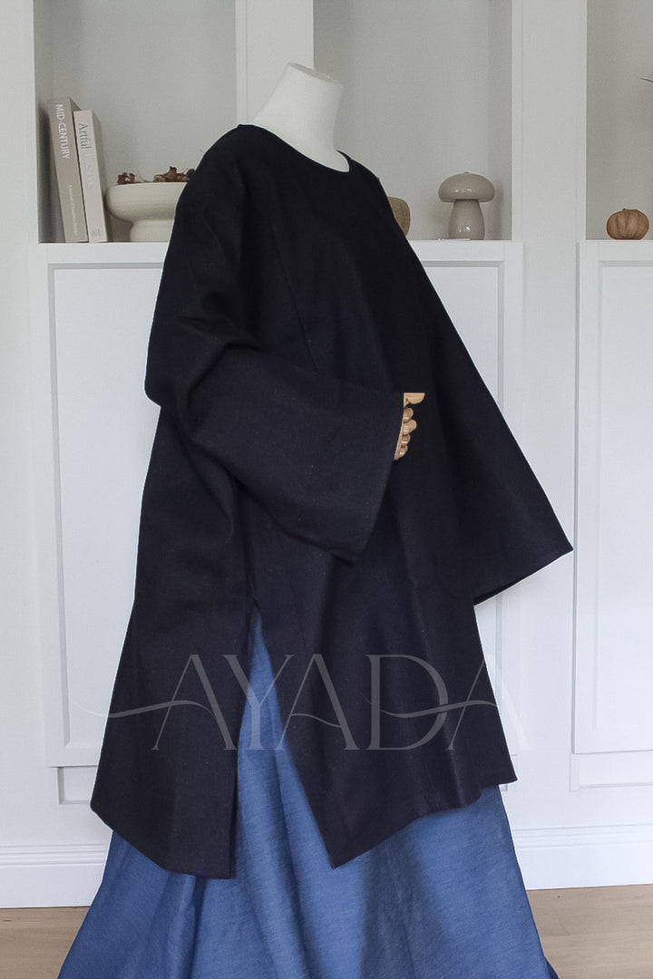 Tunique Classy Jean