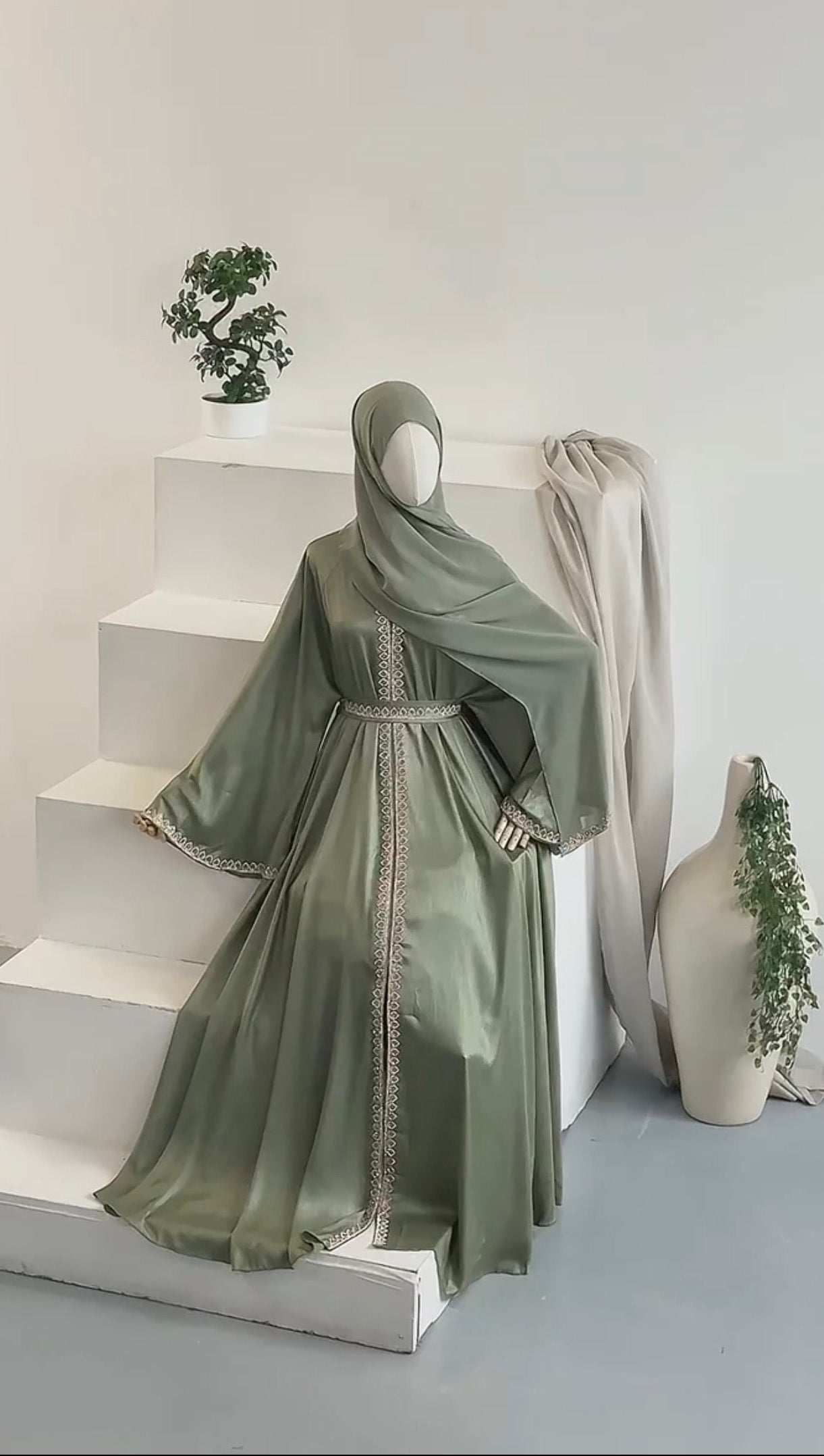 Image de diapositive