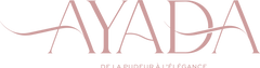 AYADA BOUTIQUE