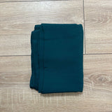 Maxi Hijab carré 180x180