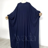 Abaya Farashaa