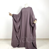Abaya Farashaa