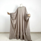 Abaya Farashaa