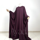 Abaya Farashaa
