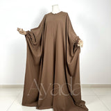Abaya Farashaa