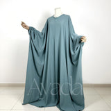 Abaya Farashaa