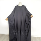Abaya Farashaa