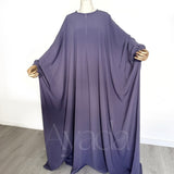 Abaya Farashaa