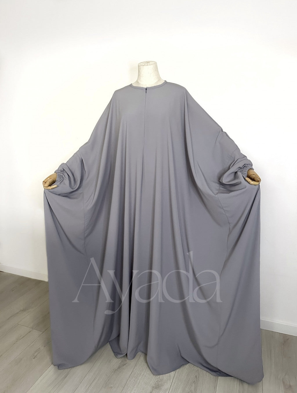 Abaya Farashaa