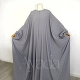 Abaya Farashaa