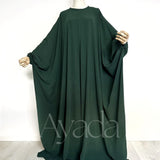 Abaya Farashaa