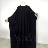 Abaya Farashaa