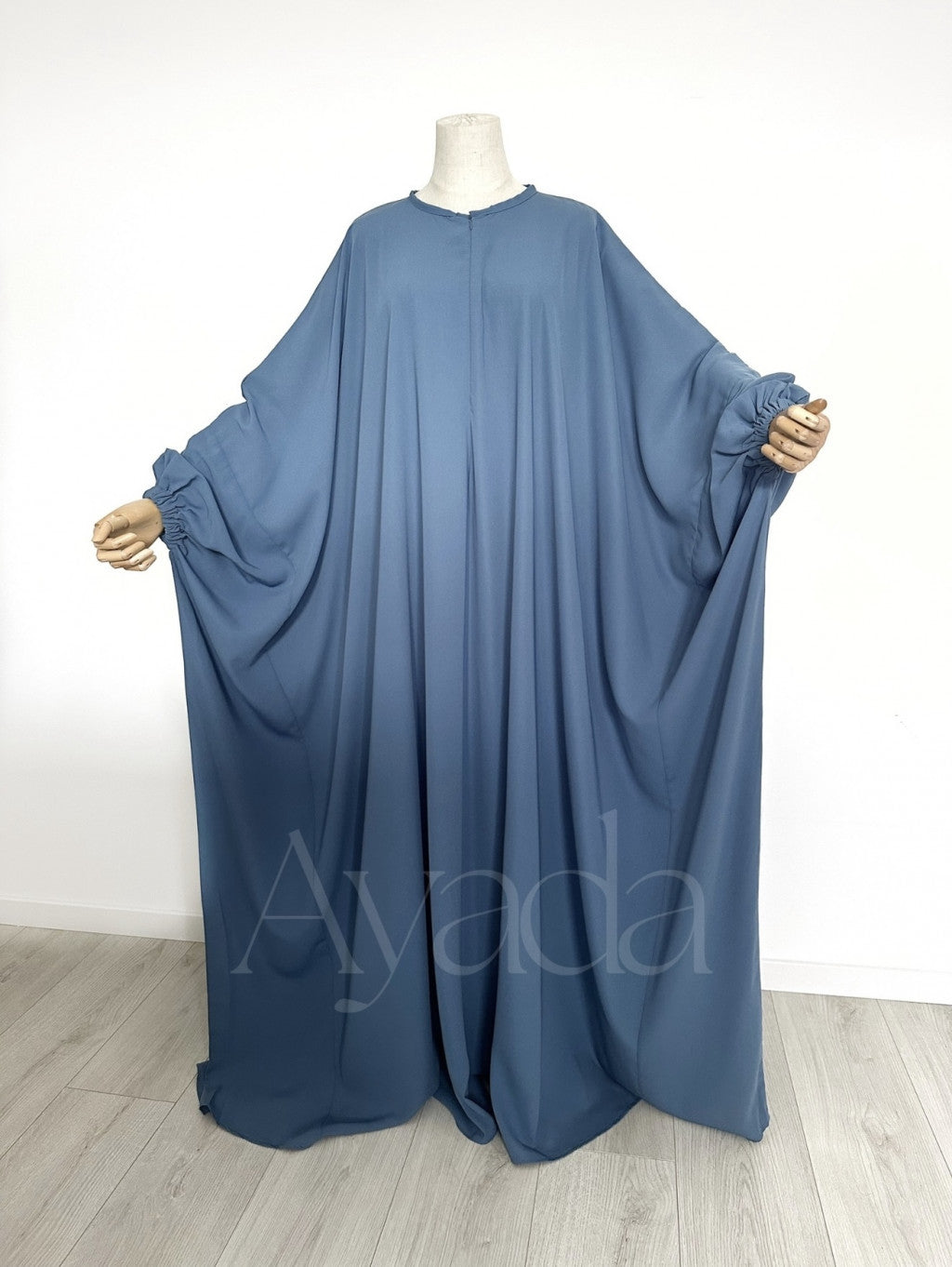 Abaya Farashaa