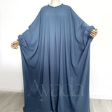 Abaya Farashaa