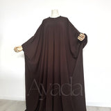Abaya Farashaa