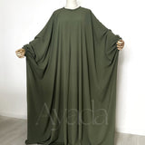 Abaya Farashaa