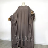 Abaya Farashaa